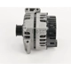 Purchase Top-Quality Remanufactured Alternator by BOSCH - AL9411X pa4