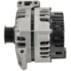 Purchase Top-Quality Remanufactured Alternator by BOSCH - AL9411X pa7