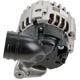 Purchase Top-Quality Remanufactured Alternator by BOSCH - AL9413X pa11