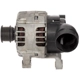 Purchase Top-Quality Remanufactured Alternator by BOSCH - AL9413X pa13