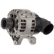 Purchase Top-Quality Remanufactured Alternator by BOSCH - AL9413X pa14