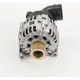Purchase Top-Quality Remanufactured Alternator by BOSCH - AL9413X pa2