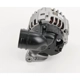 Purchase Top-Quality Remanufactured Alternator by BOSCH - AL9413X pa4