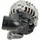 Purchase Top-Quality Remanufactured Alternator by BOSCH - AL9413X pa5