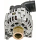 Purchase Top-Quality Remanufactured Alternator by BOSCH - AL9413X pa6