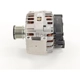 Purchase Top-Quality Remanufactured Alternator by BOSCH - AL9415X pa2