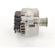 Purchase Top-Quality Remanufactured Alternator by BOSCH - AL9415X pa3
