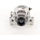 Purchase Top-Quality Remanufactured Alternator by BOSCH - AL9422X pa3