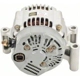 Purchase Top-Quality Remanufactured Alternator by BOSCH - AL9422X pa5