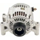 Purchase Top-Quality Remanufactured Alternator by BOSCH - AL9422X pa6