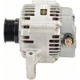 Purchase Top-Quality Remanufactured Alternator by BOSCH - AL9422X pa7