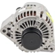 Purchase Top-Quality Remanufactured Alternator by BOSCH - AL9432X pa3