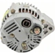 Purchase Top-Quality Remanufactured Alternator by BOSCH - AL9432X pa5