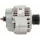 Purchase Top-Quality Remanufactured Alternator by BOSCH - AL9432X pa8