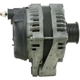 Purchase Top-Quality Remanufactured Alternator by BOSCH - AL9433X pa2