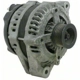 Purchase Top-Quality Remanufactured Alternator by BOSCH - AL9433X pa6