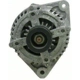 Purchase Top-Quality Remanufactured Alternator by BOSCH - AL9433X pa8