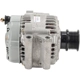 Purchase Top-Quality Remanufactured Alternator by BOSCH - AL9434X pa3