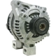 Purchase Top-Quality Remanufactured Alternator by BOSCH - AL9436X pa2