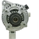 Purchase Top-Quality Remanufactured Alternator by BOSCH - AL9436X pa4