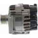 Purchase Top-Quality Remanufactured Alternator by BOSCH - AL9442X pa3