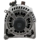 Purchase Top-Quality Remanufactured Alternator by BOSCH - AL9449X pa1