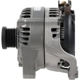 Purchase Top-Quality Remanufactured Alternator by BOSCH - AL9449X pa4
