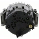 Purchase Top-Quality Remanufactured Alternator by BOSCH - AL9452X pa1