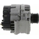 Purchase Top-Quality Remanufactured Alternator by BOSCH - AL9452X pa4