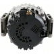 Purchase Top-Quality Remanufactured Alternator by BOSCH - AL9463X pa3