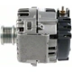 Purchase Top-Quality Remanufactured Alternator by BOSCH - AL9463X pa5