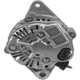 Purchase Top-Quality Remanufactured Alternator by DENSO - 210-0180 pa2