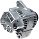 Purchase Top-Quality Remanufactured Alternator by DENSO - 210-0180 pa6