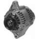 Purchase Top-Quality Remanufactured Alternator by DENSO - 210-0180 pa7