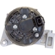 Purchase Top-Quality Remanufactured Alternator by DENSO - 210-0304 pa2