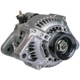 Purchase Top-Quality Remanufactured Alternator by DENSO - 210-0316 pa4