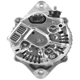 Purchase Top-Quality Remanufactured Alternator by DENSO - 210-0390 pa4