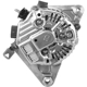Purchase Top-Quality Remanufactured Alternator by DENSO - 210-0393 pa1
