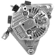 Purchase Top-Quality Remanufactured Alternator by DENSO - 210-0394 pa1