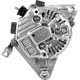 Purchase Top-Quality Remanufactured Alternator by DENSO - 210-0394 pa4