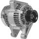 Purchase Top-Quality DENSO - 210-0395 - Remanufactured Alternator pa1