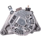 Purchase Top-Quality DENSO - 210-0395 - Remanufactured Alternator pa3