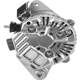 Purchase Top-Quality Remanufactured Alternator by DENSO - 210-0398 pa2