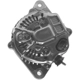 Purchase Top-Quality DENSO - 210-0434 - Remanufactured Alternator pa1