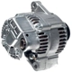 Purchase Top-Quality DENSO - 210-0434 - Remanufactured Alternator pa3