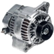 Purchase Top-Quality DENSO - 210-0434 - Remanufactured Alternator pa4