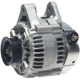 Purchase Top-Quality Remanufactured Alternator by DENSO - 210-0450 pa3
