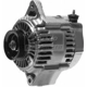 Purchase Top-Quality Remanufactured Alternator by DENSO - 210-0461 pa3