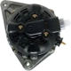 Purchase Top-Quality Remanufactured Alternator by DENSO - 210-0466 pa2