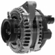 Purchase Top-Quality Remanufactured Alternator by DENSO - 210-0469 pa1